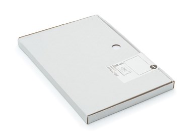 Etykiety A4 "3" - 100ark.- 210x99mm