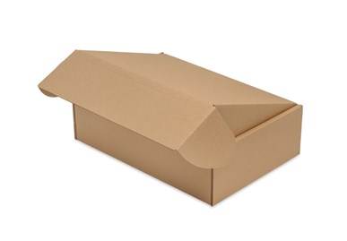 Karton Wykrojnikowy 210x155x65mm F426 Szary