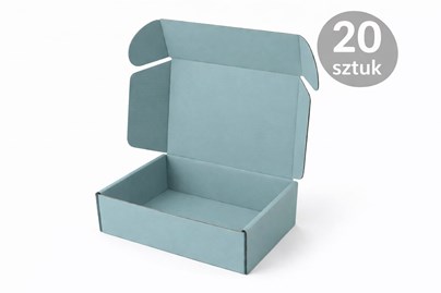 pudelko_mietowe_330x250x100_20szt.jpg