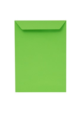 Koperty Ozdobne C4 Jasnozielone HK 50szt.