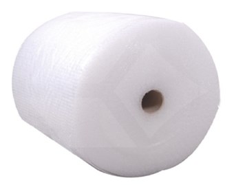 Folia bąbelkowa Mega Mocna 50cm/100m/B4/10mm