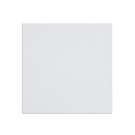 Dwuwarstwowy papier bąbelkowy 40×40 cm