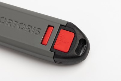 Nóż bezpieczny Safe10