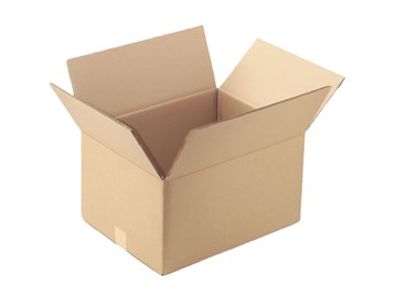 Karton wysyłkowy 640x380x390 mm Paczkomat C EB580