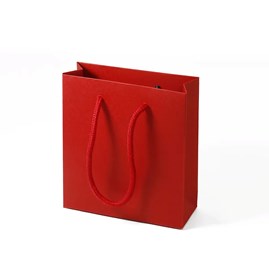 czerwona-torba-papierowa-kraft-140x51x153.jpg