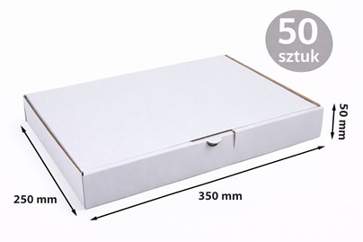 karton-wykrojnikowy-bialy-350x250x50-50szt.jpg