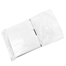 Torebki foliowe LD 50x70cm 100szt