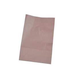 Torby Papierowe Czekoladowe