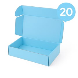 karton-wykrojnikowy-330x250x100-blekitny-fefco427-20szt-b.jpg