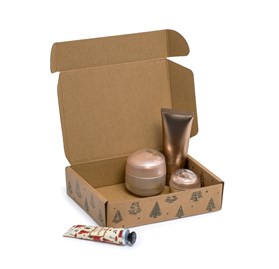 swiateczne-pudelko-fasonowe-choinka