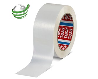 cienka-tasma-pakowa-pet-tesa-60418-36um.jpg