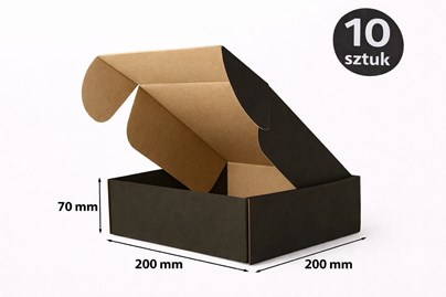 pudelko-czarne-200x200x70-prezentowe-10szt.jpg
