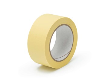 Taśmy Malarskie Papierowe / Maskująca 48mm/50m