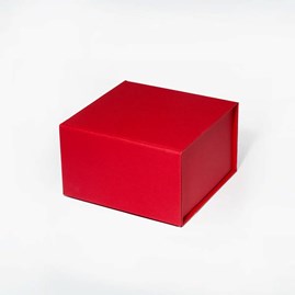 pudelko-magnetyczne-xs-czerwone-100x100x60.jpg