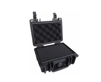 BoxCase BC190 193x122x85mm