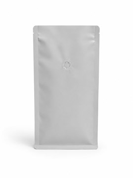 torebka-doypack-bialy-matowy-500g-140x345-zip-25szt