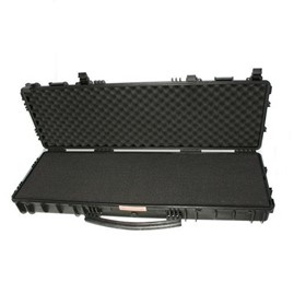 BoxCase BC112 Wytrzymała Walizka 1120x465x180mm