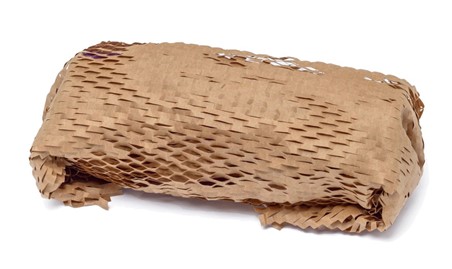 Papier ponacinany Hexcel Pack 40cm/250m