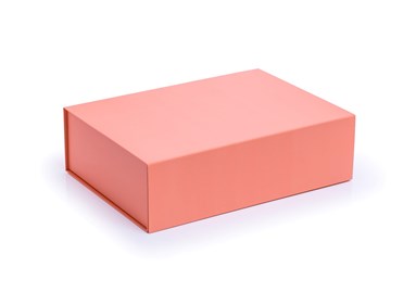 morelowe-pudelko-magnetyczne-350x250x100-pantone-1625c.jpg