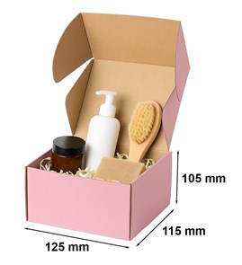 karton-wykrojnikowy-rozowy-125x115x105-20szt.jpg
