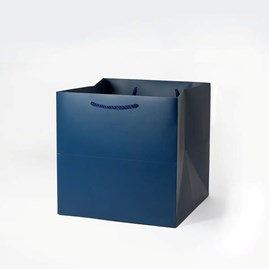 torba-papierowa-granatowa-kwadratowa-premium-255.jpg