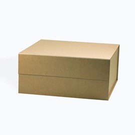 kraft-pudelko-magnetyczne-a3-440x440x200-premium