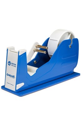dyspenser-tasmowy-25-76-mm.jpg