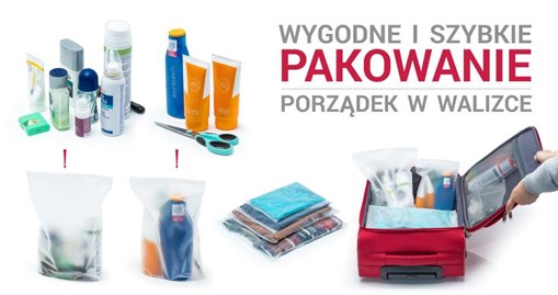 torebki-na-suwak-matowe-nieprzeswitujace