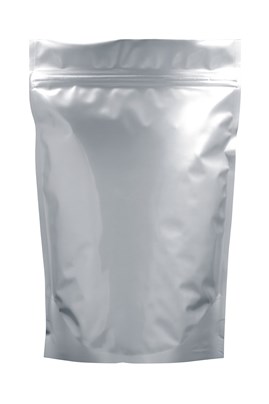 torebka-doypack-srebrna-5000ml-300-160-370.jpg