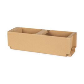 pudelko-na-owoce-lubianka-2kg-390-135-110-szara.jpg