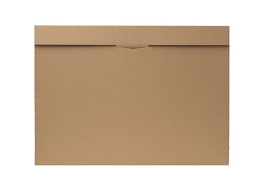 Karton Wykrojnikowy Teczka A2 605x430x15mm
