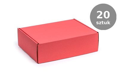 karton-wykrojnikowy-330x250x100-czerwony-koral-f427-20szt