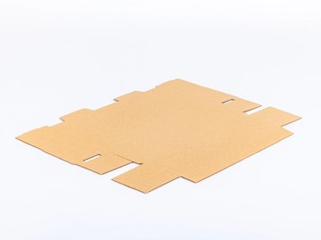 Karton Na Wino + wkł 405x107x124mm(zew) F427 EB580