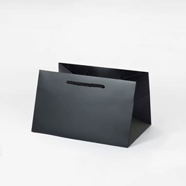 torba-papierowa-czarna-laminowana-mala-230.jpg