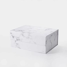 pudelko-prezentowe-magnetyczne-a5-marmurowe.jpg