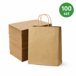 torba-papierowa-kraft-250x120x330-brazowa