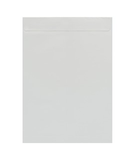 Koperty C4 HK/ Ecru/ 120g a50 x-01