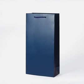 torba-papierowa-premium-na-dwie-butelki-wina-granatowa.jpg