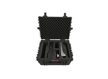 BoxCase BC584 584x440x328mm