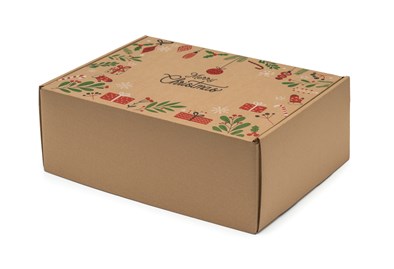 Swiateczne-pudelka-na-prezenty