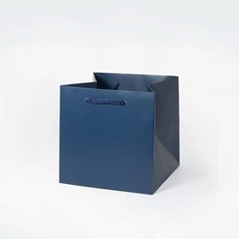 torba-papierowa-granatowa-kwadratowa-premium-165.jpg
