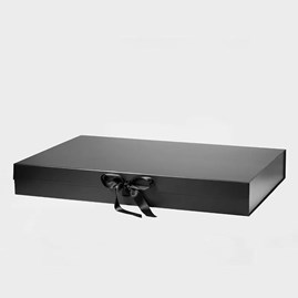 czarne-pudelko-magnetyczne-xxxl-700x500x100-premium