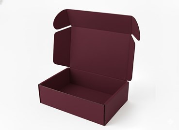 karton-wykrojnikowy-330x250x100-bordowy-fefco427-b.jpg