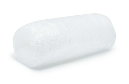 Folia bąbelkowa  50cm/10m/B1/10mm