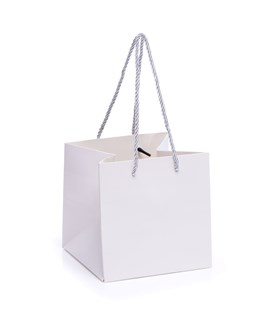 torba-papierowa-biala-kwadratowa-premium-165.jpg