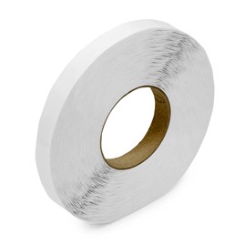 Kropka Kleju 6mm/5000szt mocnolepkie