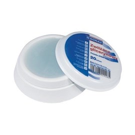 Żwilżacz glicerynowy DONAU 20ml Atest PZH