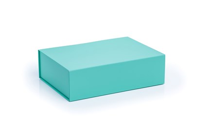 mietowe-pudelko-magnetyczne-350x250x100-pantone-337c.jpg