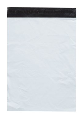 Foliopaki kurierskie FB02 240x325mm - 100szt