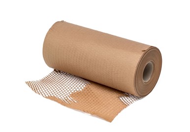 Papier nacinany 30cm/100m